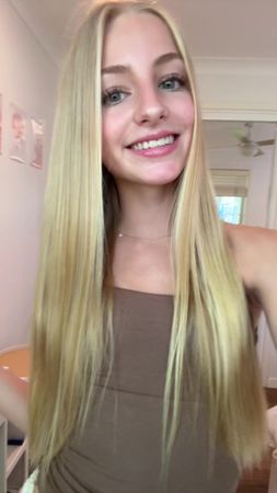 @City Beach ✨ #citybeach #pr #fyp #ootd #viral 