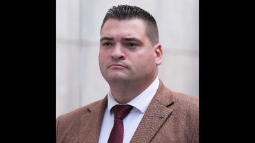 Ratnieks: Apkures tarifu kāpumu Rīgā izraisījusi AS "Rīgas siltums" konkurence ar privātajiem uzņ...