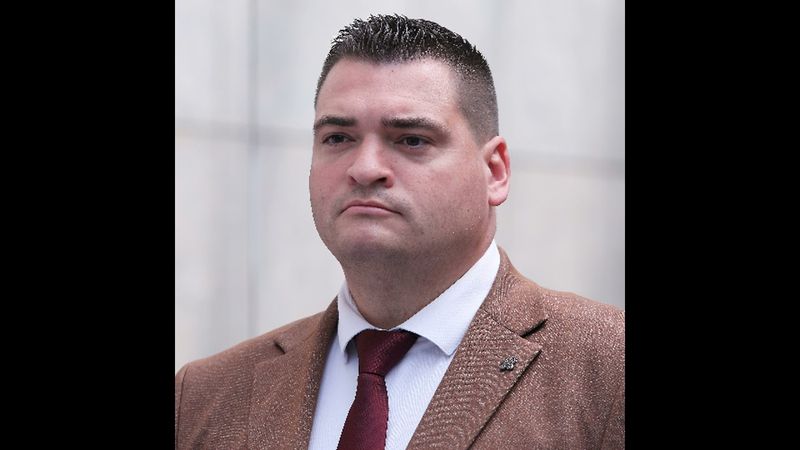 Ratnieks: Apkures tarifu kāpumu Rīgā izraisījusi AS "Rīgas siltums" konkurence ar privātajiem uzņ...