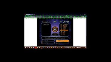 #millionaireshorts - IS A NONCE KANGAROO TOO OLD TO DIE YOUNG?!