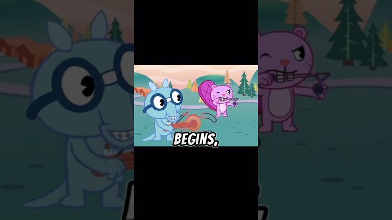 Funny Video #shortvideo #funny #fun #viralshortvideo #shorts #shortvideo #viralvideo #shortvideos