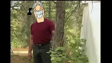 Остров ♂️Suck♂️ровищ Остров Сокровищ + Гачи