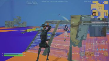 Fortnite_20250814013739