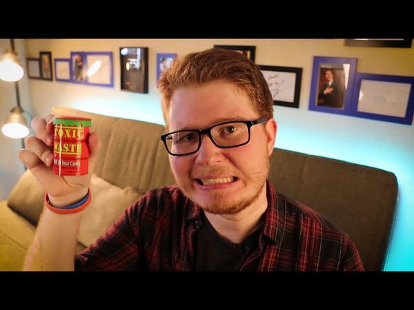 "Тёмная башня" или как всё профукать [Коротенько]