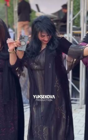 #aşiret #düğünü #ha #🍂🍁 