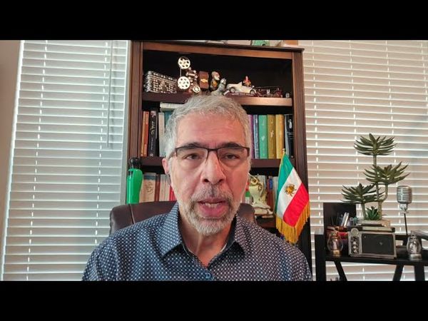 آیا  ج.ا   تصمیم به خود زنی گرفته؟ حمله عامدانه به شبکه آبرسانی