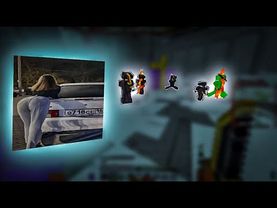 PvP FunTime | Какого ЭТО  - Быть ЧЕСТНЫМ Игроком...( ДО КОНЦА! )