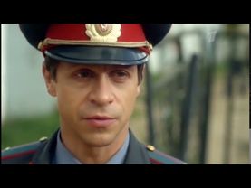 Киркоров в детстве фрагмент из фильма