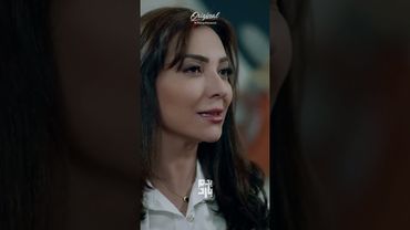 خايفة على ابنها من السكرتيرة .... راحت لعندها حتى تخليها تبعد عنه 😥 #وطن_اورجينال #بدم_بارد