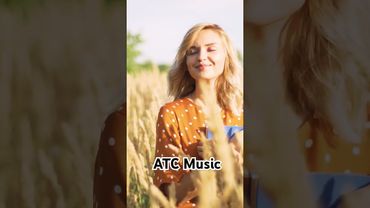 Алёна Росс #shorts #atcmusic #премьера #viral