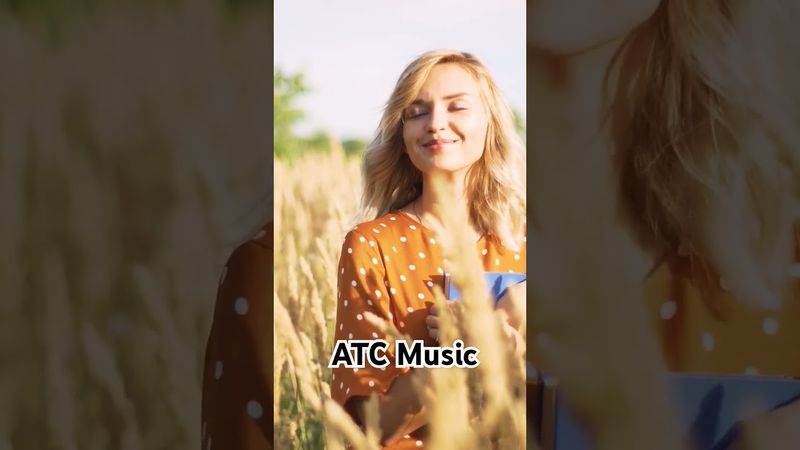 Алёна Росс #shorts #atcmusic #премьера #viral