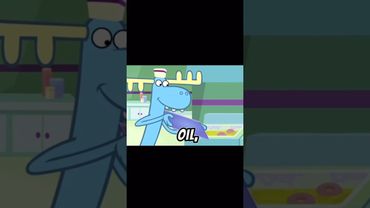 Funny Video #shortvideo #funny #viralshortvideo #fun #shorts #shortvideos #viralvideo #viralshorts