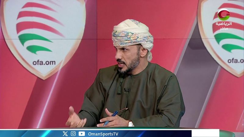 منتخبنا الوطني x السودان | مباراة ودية دولية لكرة القدم