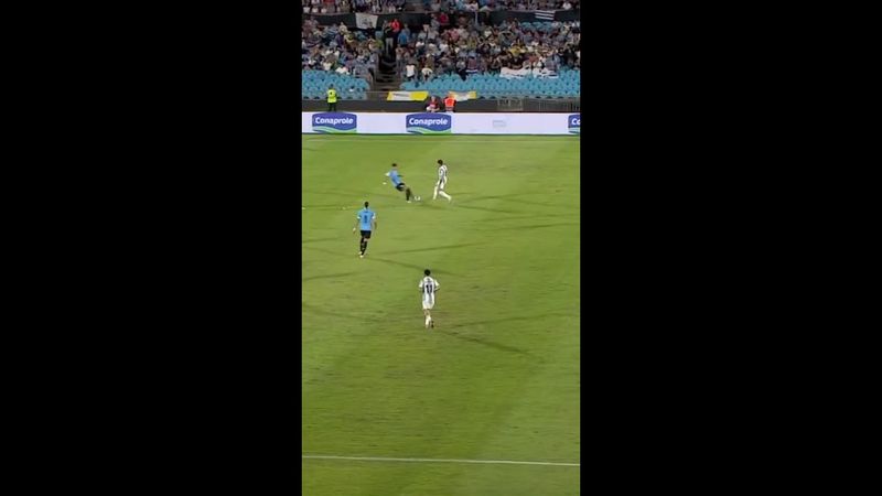 🔥 ¡SE VIENE UNA NUEVA FECHA DE ELIMINATORIAS! 🔥