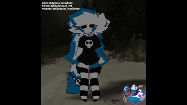 Миленько🫶🎀✨️ #kiladosha #тренды #тренд #shortsvideo #shorts #animation #анимация #врек #alightmotion