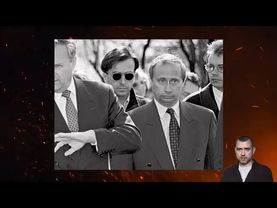 Егор Иванов нам врал? Версия от Кринжная Берлога