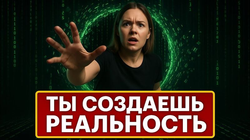 Секреты визуализации: переход в мир безграничных возможностей.