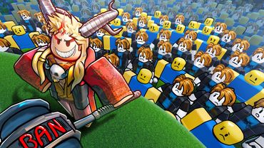 I Caught 1000 Cheaters on Blox Fruits...