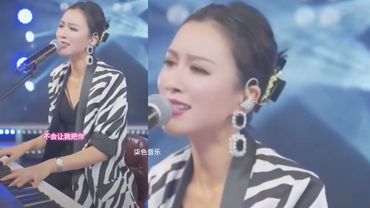 天使吻过的嗓音《恋曲1990》《成都》《把悲伤留给自己》《西海情歌》《追梦人》《只要你还需要我》《土味情歌》《如果如果是如果》《对半》《新套马杆》让我们一起感受这草原上的气息