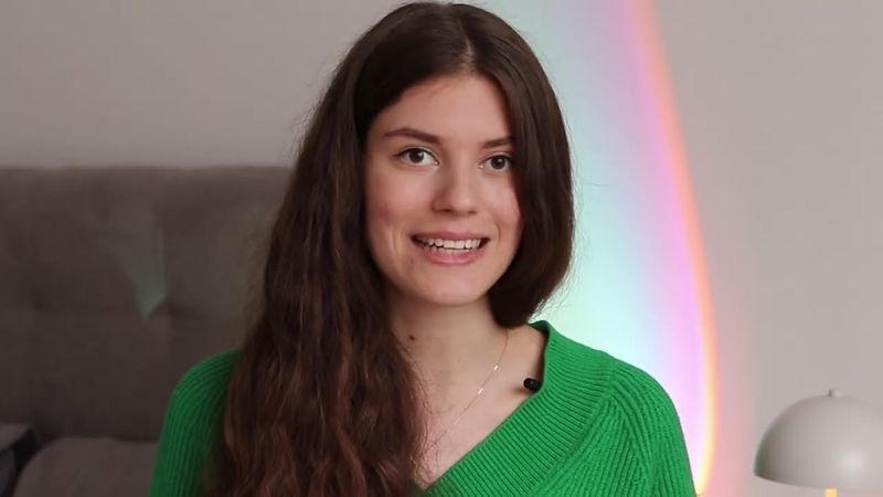 ПОДКАСТ МАЛЄЄВА ЗАКРИВСЯ! | ДАЙДЖЕСТ