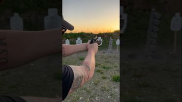 Like a sewing machine 👏😂