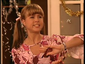 Папины дочки | Сезон 3 | Серия 45