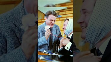 За изобретение 5, а по предмету неут #кино #фильм #сериал #момент #shorts