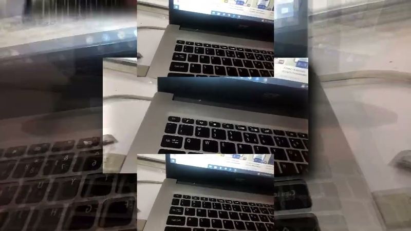 запрос от @ytpmvscans3136: PLPMV VID_20250519_203404 Scan [B]