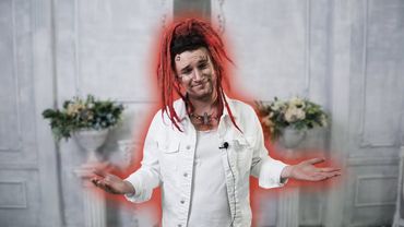 MORGENSHTERN. ПАРОДИЯ #30