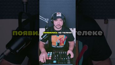 Саундтреки сериалов 00х Часть 1 #музыка #сериалы #2000е #ностальгия