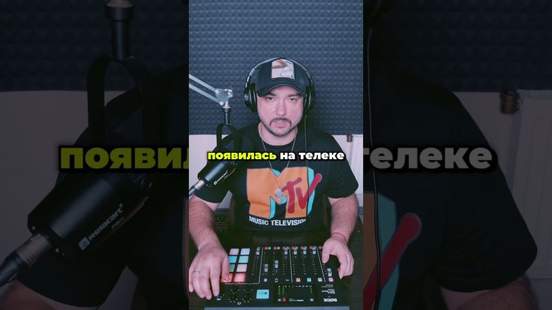 Саундтреки сериалов 00х Часть 1 #музыка #сериалы #2000е #ностальгия