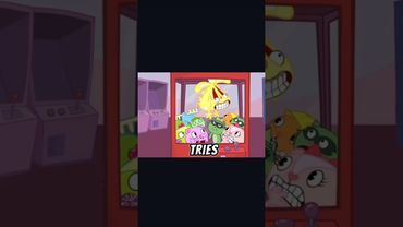 Funny Video #viralshort #funny #viralvideo #viralshorts #shorts #shortvideo #shortsvideo #fun