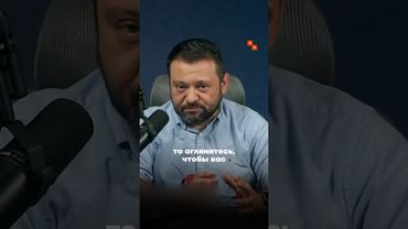 Дороги нет, зато есть гордость