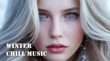 Mega Hits 2026 🌱 The Best Of Vocal Deep House Music Mix 2026 🌱 Winter Music Mix 2026 #4