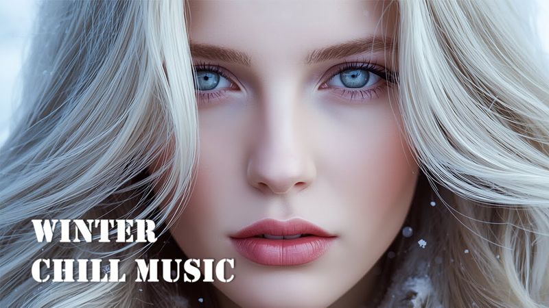 Mega Hits 2026 🌱 The Best Of Vocal Deep House Music Mix 2026 🌱 Winter Music Mix 2026 #4