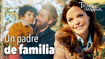 ¡Züleyha y Fikret disfrutan de un picnic en familia!🏐- Capitulo 352