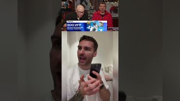 ЗАСМЕЯЛСЯ-ПОДПИСАЛСЯ! Ч.010😂🤣ОЧЕНЬ СМЕШНО!