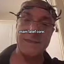 #li_daijl0 #ئەکتیڤبن🥀🖤ـہہـ٨ــہ #ئەکتیڤبن🥀🖤ـہہـ٨ــہ #acc_bo_bratan🖤 