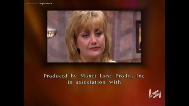 20th Television (1999, B)