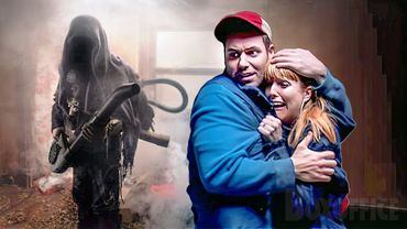 تهدید سایهفیلم کامل جدید 🔴 زیرنویس فارسی