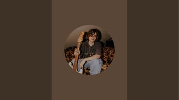 Oscar Stembridge LIVE - 30/9