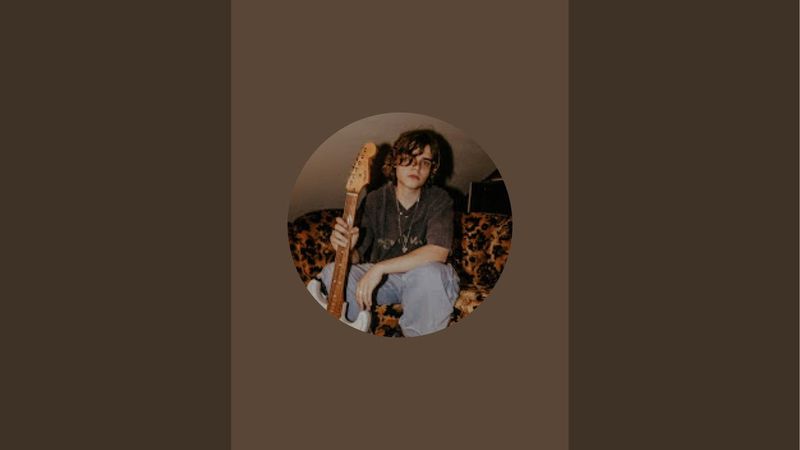 Oscar Stembridge LIVE - 30/9