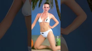 O Homem de Aço (2013) filme 🎬 Elenco antes e agora #morph #filme #eua