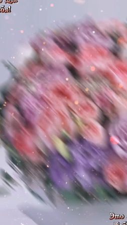 TikTok video #7057674893780978946