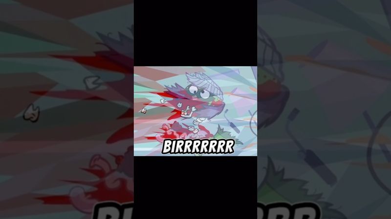 Funny Video #shortvideo #funny #viralshortvideo #fun #shorts #viralshorts #funnyvideo #shortsvideo