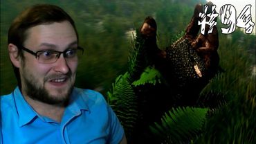 The Forest ► ЛУЧШАЯ МАСКИРОВКА ► #94