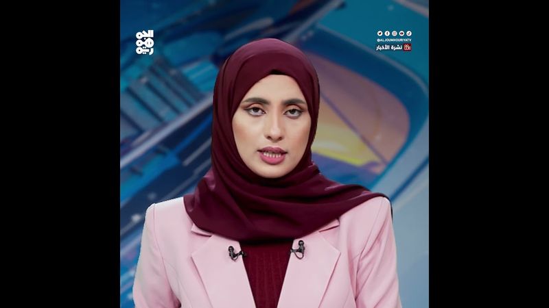 وقف ضخ النفط مجدداً من حقل العقلة في شبوة