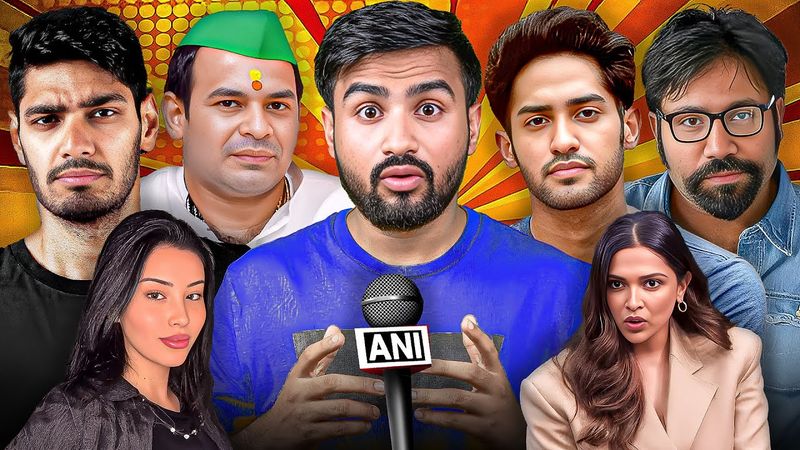 EK AUR STRIKE? 😢 | Sunday Show