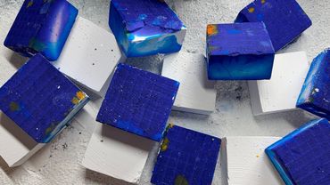 Happy Birthday Megan @MeggiBabeCT 💕💕