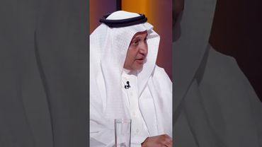 اللحوم والدواجن الطازجة أفضل من المجمدة، وفي حال التجميد يجب التعامل معها بهذه الطريقة